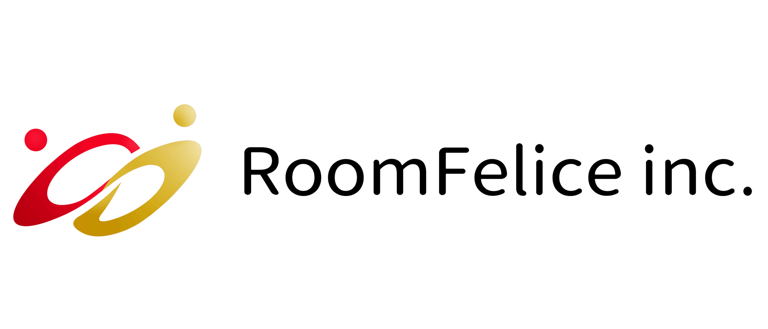 株式会社ルームフェリーチェ