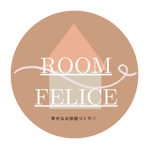 ROOMFELICE