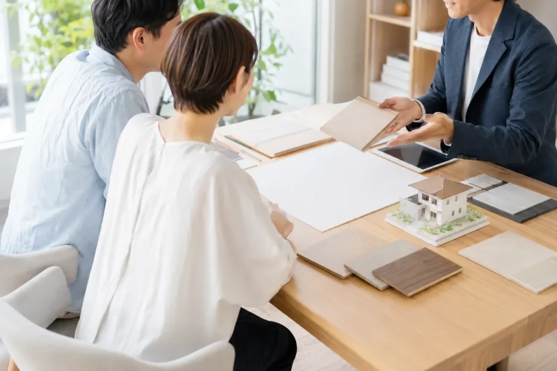 まとめ｜タマホームはやめたほうがいいという評判だけで判断せず相性を見極めよう