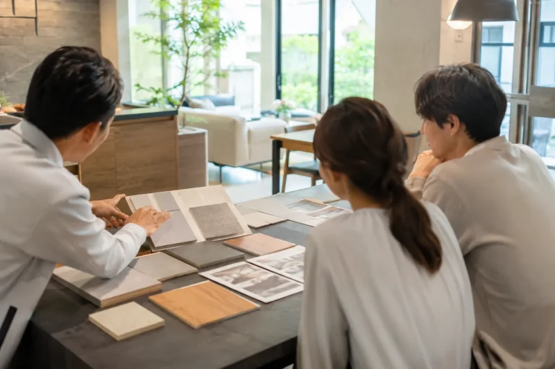 一条工務店が合う人・合わない人の特徴